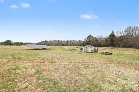 2262 Center Road Chester SC 29706