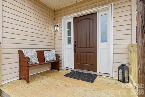 2262 Center Road Chester SC 29706
