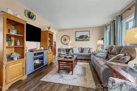 2262 Center Road Chester SC 29706