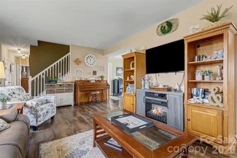 2262 Center Road Chester SC 29706