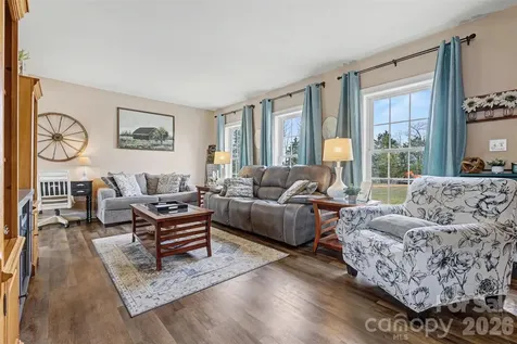 2262 Center Road Chester SC 29706