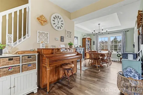 2262 Center Road Chester SC 29706