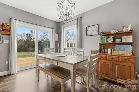 2262 Center Road Chester SC 29706