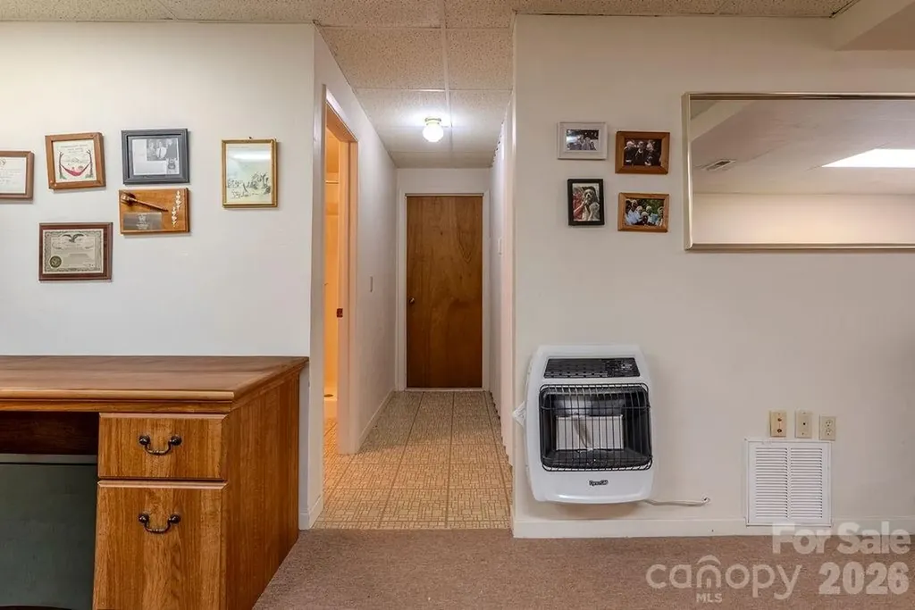200 Mica Circle Franklin NC 28734