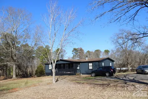 1943 Big Island Road Rutherfordton NC 28139