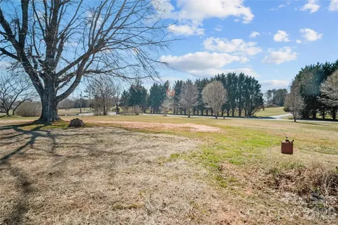 1943 Big Island Road Rutherfordton NC 28139