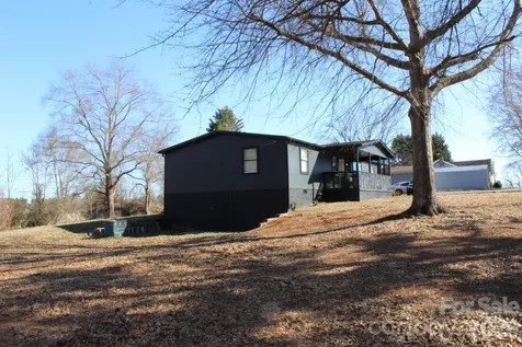 1943 Big Island Road Rutherfordton NC 28139