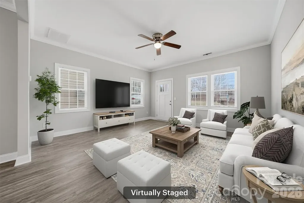 2650 14th Street NE Hickory NC 28601