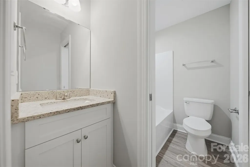 2650 14th Street NE Hickory NC 28601