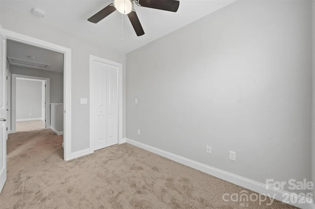 2650 14th Street NE Hickory NC 28601