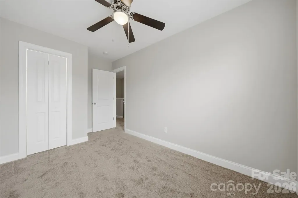 2650 14th Street NE Hickory NC 28601