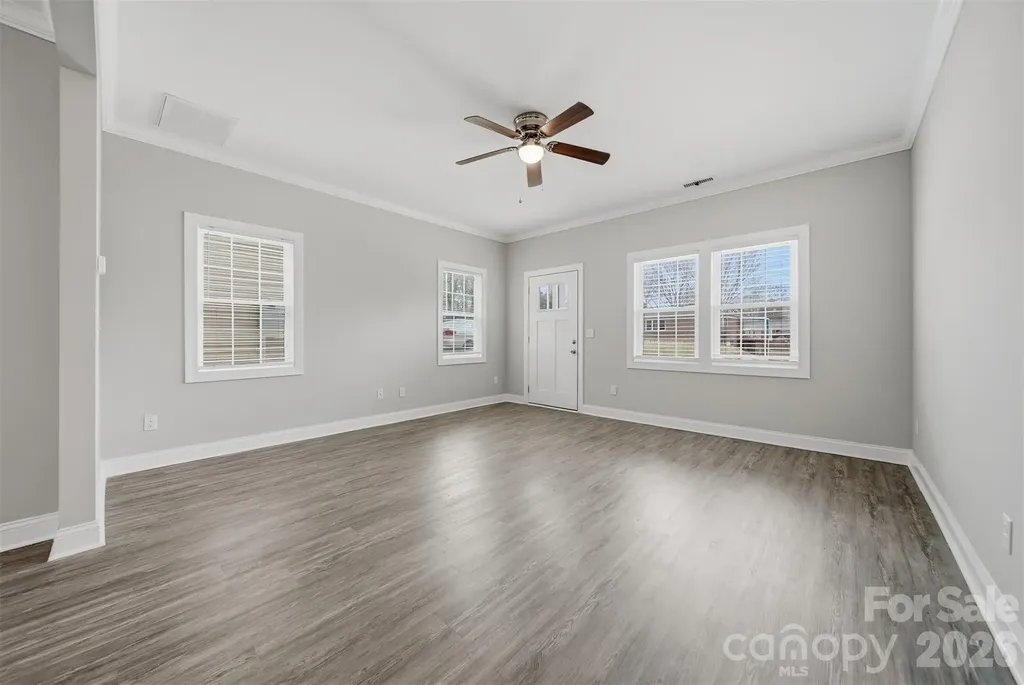2650 14th Street NE Hickory NC 28601