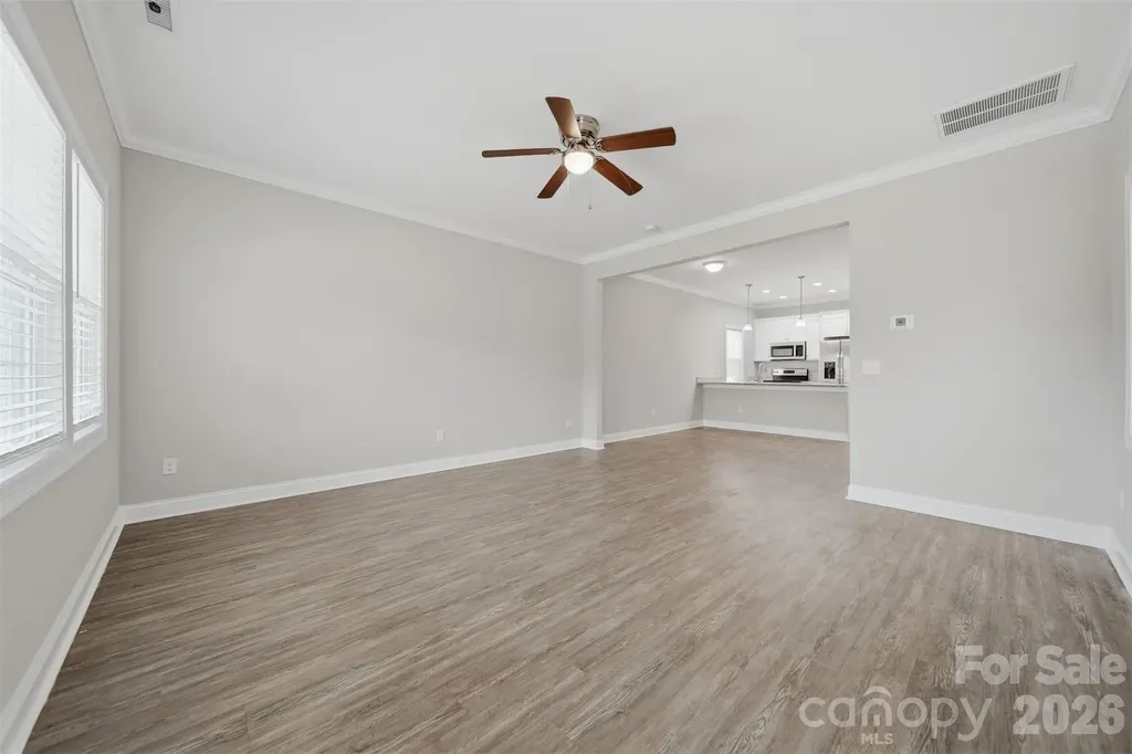 2650 14th Street NE Hickory NC 28601