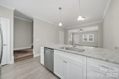 2650 14th Street NE Hickory NC 28601