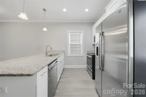 2650 14th Street NE Hickory NC 28601