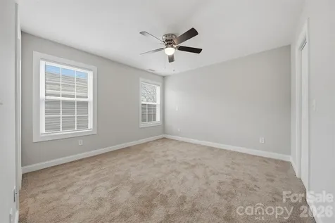 2650 14th Street NE Hickory NC 28601