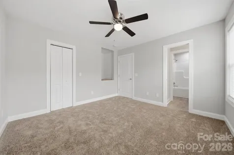 2650 14th Street NE Hickory NC 28601