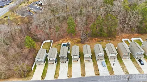 2650 14th Street NE Hickory NC 28601