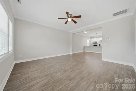 2650 14th Street NE Hickory NC 28601