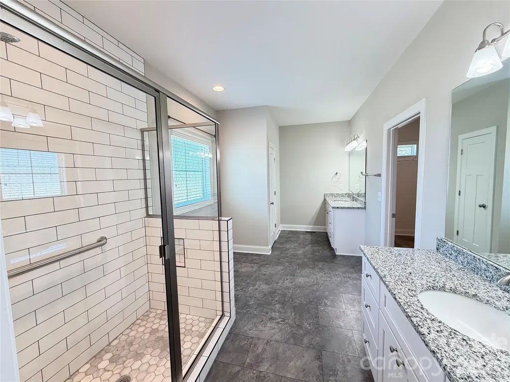1055 Coppergate Drive Salisbury NC 28147