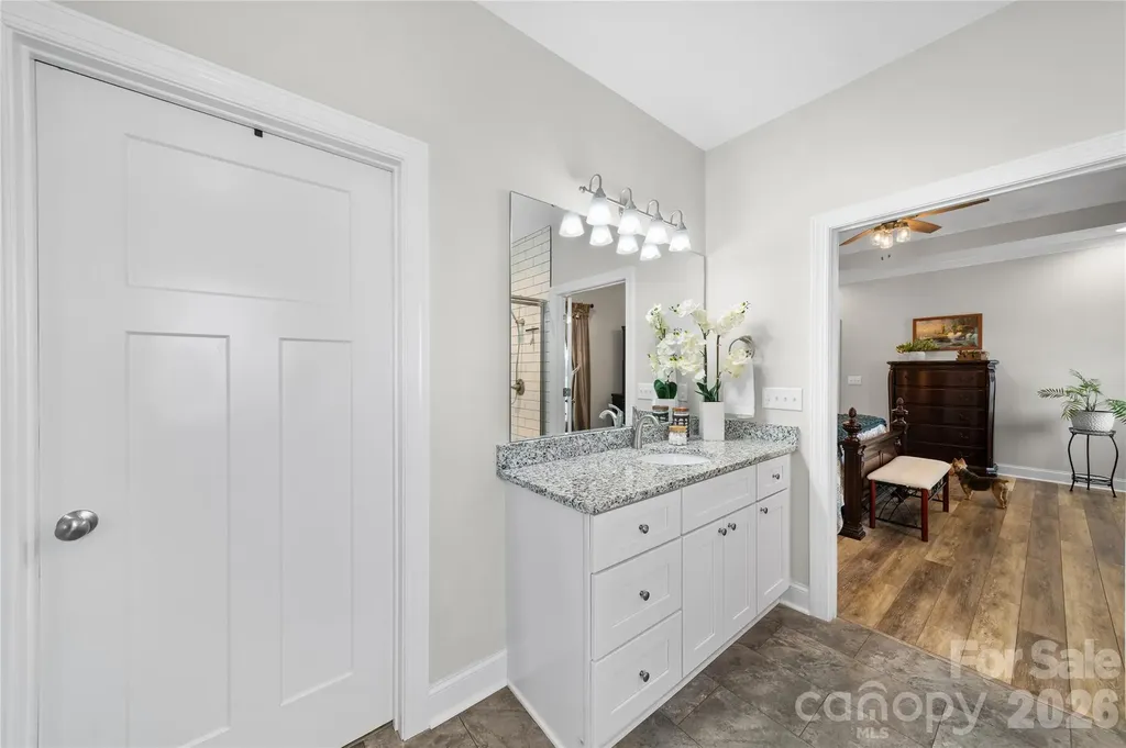1055 Coppergate Drive Salisbury NC 28147