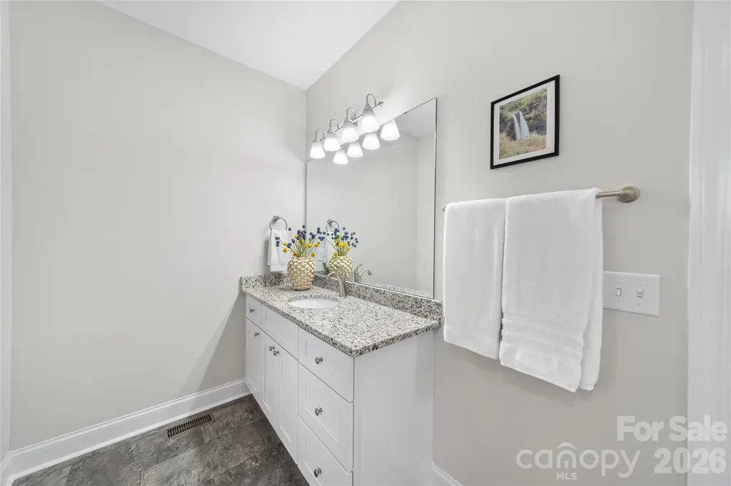 1055 Coppergate Drive Salisbury NC 28147