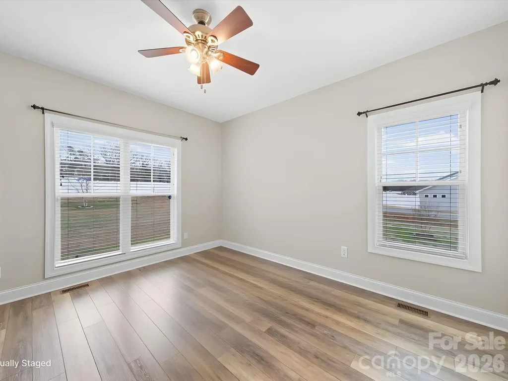 1055 Coppergate Drive Salisbury NC 28147
