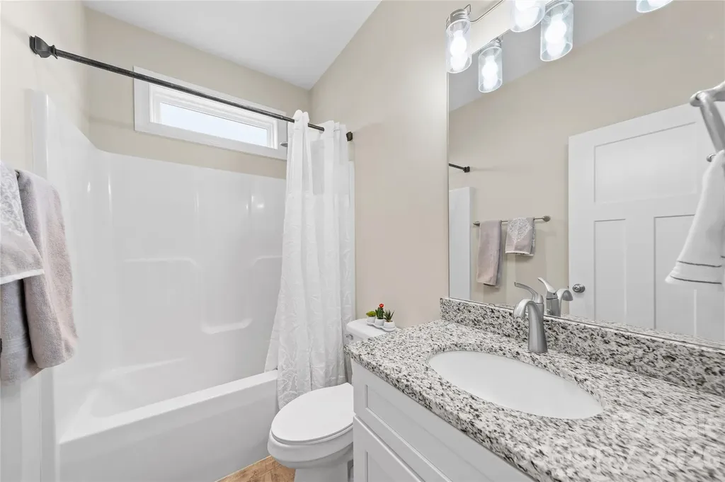 1055 Coppergate Drive Salisbury NC 28147