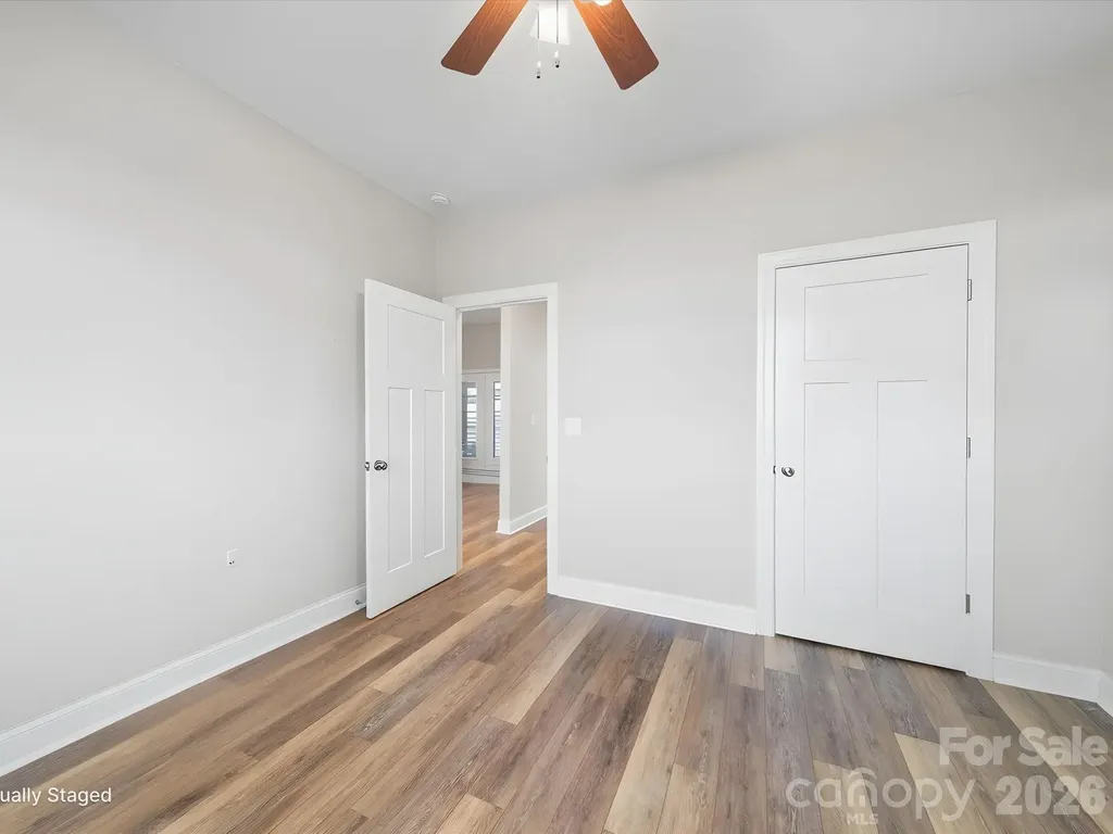 1055 Coppergate Drive Salisbury NC 28147