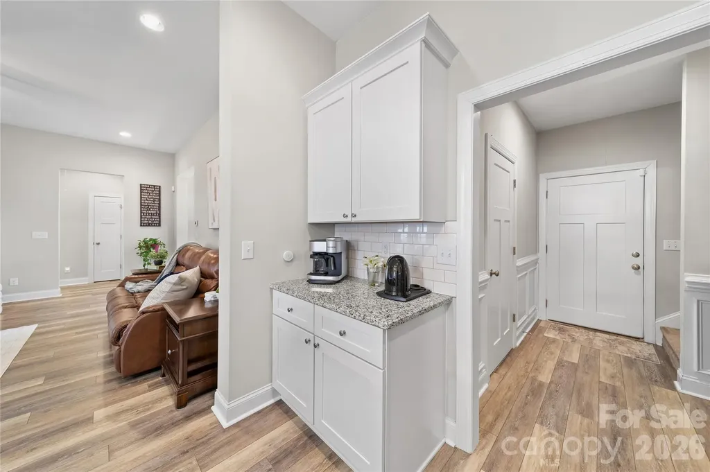 1055 Coppergate Drive Salisbury NC 28147