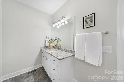 1055 Coppergate Drive Salisbury NC 28147