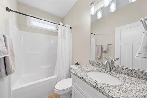1055 Coppergate Drive Salisbury NC 28147