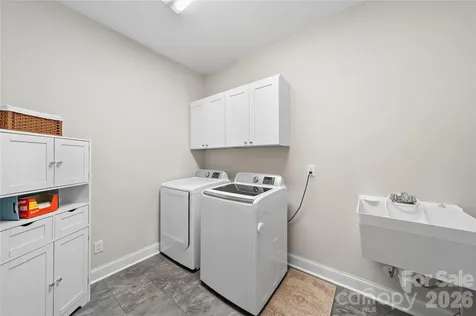 1055 Coppergate Drive Salisbury NC 28147