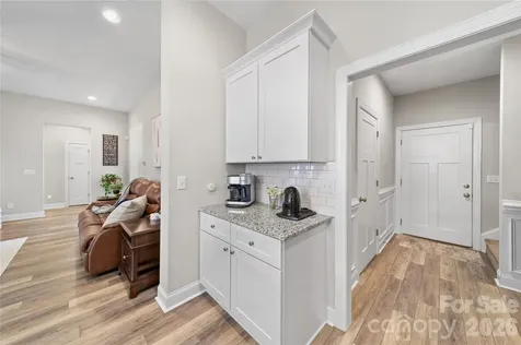 1055 Coppergate Drive Salisbury NC 28147