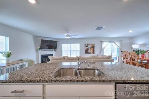 2158 Redstone Drive York SC 29745