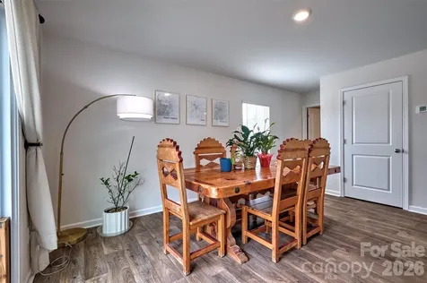 2158 Redstone Drive York SC 29745