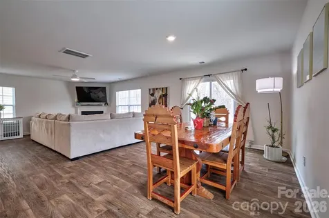 2158 Redstone Drive York SC 29745