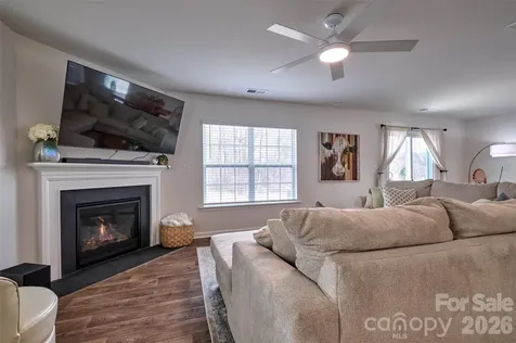 2158 Redstone Drive York SC 29745
