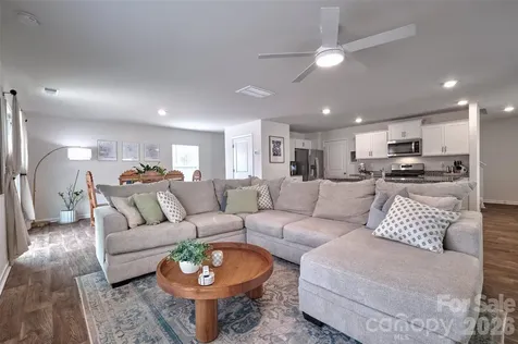 2158 Redstone Drive York SC 29745