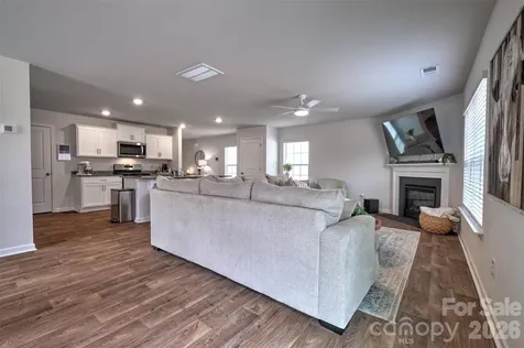 2158 Redstone Drive York SC 29745