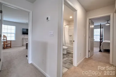 2158 Redstone Drive York SC 29745