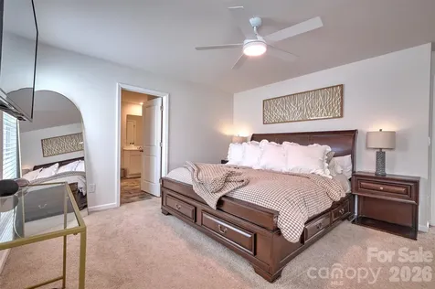 2158 Redstone Drive York SC 29745