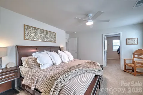 2158 Redstone Drive York SC 29745