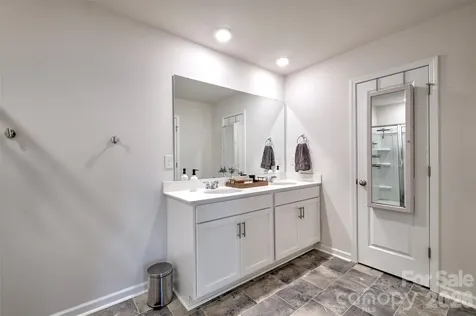 2158 Redstone Drive York SC 29745