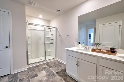 2158 Redstone Drive York SC 29745