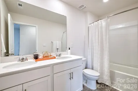 2158 Redstone Drive York SC 29745