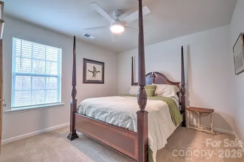 2158 Redstone Drive York SC 29745