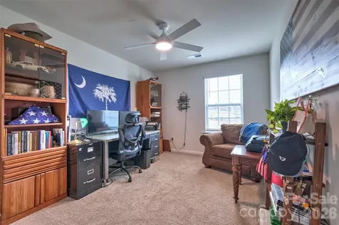 2158 Redstone Drive York SC 29745