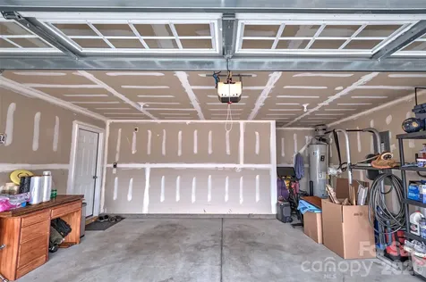 2158 Redstone Drive York SC 29745