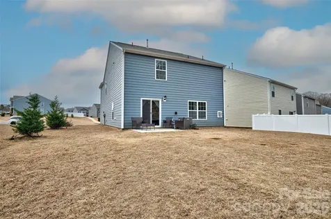 2158 Redstone Drive York SC 29745